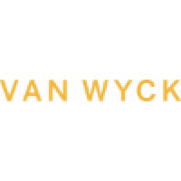 Logo of Van Wyck